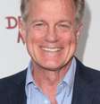 Stephen Collins admitiu ter abusado de menores no passado  Foto: Frederick M. Brown / Getty Images 