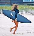 Gisele Bündhen   Foto: @giseleofficial / reprodução