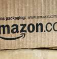 <p>O acordo permite &agrave; Amazon operar praticamente sem pagar impostos na Europa</p>  Foto: Rick Wilking / Reuters