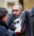  Foto: Sergei Karpukhin / Reuters