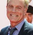 <p>Stephen Collins</p>  Foto: Michael Buckner / Getty Images 