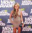 <p>Amanda Bynes teria agredido fã em boate em NY</p>  Foto: Getty Images 