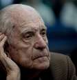 O ex-ditador foi condenado, desta vez, a 23 anos de cadeia  Foto: Natacha Pisarenko / AP