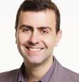 <p>Marcelo Freixo (PSOL) foi o 1&ordm; colocado na elei&ccedil;&atilde;o para deputado estadual no RJ</p>  Foto: Facebook / Reprodução
