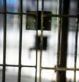 <p>Após sair pela porta da frente, a vítima perdeu contato com o defensor</p>  Foto: Ednilson Aguiar / Secom-MT