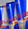 <p>Embora a Red Bull negue as irregularidades, a companhia confirmou o acordo</p>  Foto: Getty Images 