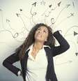  Foto: alphaspirit  / iStock