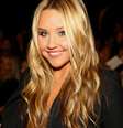 Amanda Bynes  Foto: Getty Images