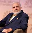 <p>Com 53 milhões de ação da Apple, Carl Icahn pede para a Apple comprar os papéis de seus acionistas usando o dinheiro que tem em caixa</p>  Foto: Getty Images 