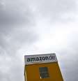 <p>Se a loja aberta tiver sucesso, a Amazon poderá abrir outras nos Estados Unidos</p>  Foto: Kai Pfaffenbach / Reuters