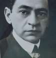 A ideia de criar um dia em homenagem aos pequenos partiu do deputado federal Galdino do Valle Filho (1879-1961), autor do projeto de lei que instituiu o 12 de outubro como o Dia das Crianças   Foto: Reprodução