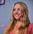 Amanda Bynes  Foto: Getty Images 