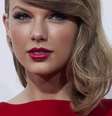 Taylor Swift, em foto de arquivo em Nova York. 11/08/2014  Foto: Eric Thayer / Reuters