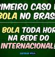  Foto: Facebook / Reprodução