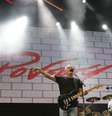  Foto: Guitarrista em show de 2005 / Getty Images 