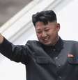 <p>Kim não é visto em público desde 3 de setembro, quando compareceu a um concerto com a esposa em Pyongyang</p>  Foto: AP