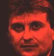 <p>Justiça entendeu que Youssef não sabia que seu escritório era usado para ações ilegais</p>  Foto: Reprodução