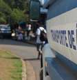 <p>Desde maio, quando começou a ser usado o volume morto do Sistema Ccantareira, a demanda cresceu e vem se intensificando nos últimos dias</p>  Foto: Fábio Santos / Terra