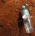 <p>Segundo pesquisa, 60% dos paulistanos sofreram com a falta de água no último mês</p>  Foto: Fábio Santos / Terra