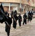 <p>Jihadistas mataram na quarta-feira duas m&eacute;dicas e uma estudante de direito em Mossul</p>  Foto: AP