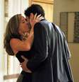  Foto: Carol Caminha/TV Globo