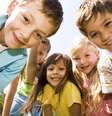  Foto: iStock