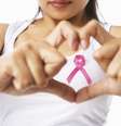  Foto: AtnoYdur  / iStock