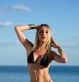 <p>        </p>  Foto: Carlos Carceres/Madson Estudio / Divulgação