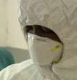 <p>Epidemiologista avaliou positivamente o desempenho do País na detecção do primeiro caso suspeito </p>  Foto: BBC Mundo / Copyright