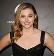 Chloe Grace Moretz  Foto: Getty Images 