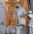 <p>Desde o início dessa epidemia, o ebola já matou mais de 4 mil pessoas</p>  Foto: AFP