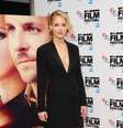 Jennifer Lawrence   Foto: Stuart C. Wilson / Getty Images