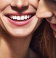 Pessoas que se apresentam bem, passam a ideia de estar bem emocionalmente e, por isso, terão mais chances de se destacar na hora de conseguir prestígio social  Foto: Conrado / Shutterstock