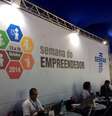 <p>Os 33 escrit&oacute;rios regionais e&nbsp;13 pontos de atendimento do Sebrae-SP programaram a&ccedil;&otilde;es focadas em marketing e temas de administra&ccedil;&atilde;o</p>  Foto: SEBRAE / Divulgação
