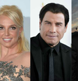 Celebridades que já foram acusadas de abuso sexual  Foto: Getty Images / AP
