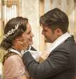 <p>Joia Rara concorre na categoria Telenovela</p>  Foto: João Cotta/TV Globo  / Divulgação