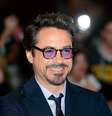 Robert Downey Jr. estará no novo filme de Capitão América  Foto: Getty Images 