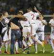  Foto: Reuters