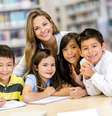  Foto: andresr  / iStock