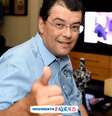 <p>"desafios importantes &eacute; encontrar regra de transi&ccedil;&atilde;o jur&iacute;dica para que n&atilde;o tenhamos um preju&iacute;zo maior ainda para o povo", diz&nbsp;Eduardo Braga</p>  Foto: Divulgação