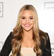 <p>Amanda Bynes </p>  Foto: Getty Images 