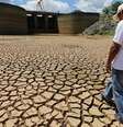 <p>Segunda cota acrescentará mais 106 bilhões de litros ao sistema Cantareira</p>  Foto: Foto: Reuters