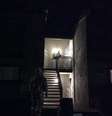 <p>Hospital da Universidade Emory, em Atlanta</p>  Foto: Tami Chappell / Reuters
