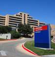 <p><span style="font-size: 15.1999998092651px;">Amber Vinson é a segunda enfermeira infectada nos EUA pelo ebola e está internada no Hospital de Dallas</span></p>  Foto: Brandon Wade / Reuters