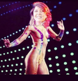 Roberta Miranda no Instagram   Foto: Instagram / Reprodução