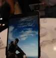 Huawei Mat 7, o celular premium plus da companhia chinesa não tem previsão de chegada no Brasil  Foto: Henrique Medeiros / Terra