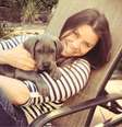 Lei surgiu como resposta ao caso de Brittany Maynard, que se mudou para outro Estado para pôr fim à sua vida, em 2014  Foto: Reprodução