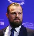 <p>Leonardo DiCaprio curtiu o Ano Novo em St. Barts, na França</p>  Foto: Shannon Stapleton / Reuters