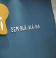 <p>No ano, os papéis preferenciais da companhia acumulam queda de 62,4% até quarta-feira, enquanto as ações ordinárias têm baixa de 60,7%</p>  Foto: Nacho Doce / Reuters