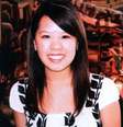 <p>Nina Pham, de 26 anos, foi a primera pessoa e contrair ebola dentro dos Estados Unidos</p>  Foto: AP
